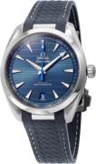 Omega Miesten kello 220.12.41.21.03.002 Seamaster Aqua Terra 150M