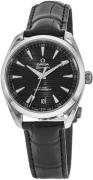 Omega Miesten kello 220.13.41.21.01.001 Seamaster Aqua Terra 150M