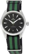 Omega Miesten kello 220.12.41.21.01.002 Seamaster Aqua Terra 150M