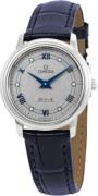 Omega Naisten kello 424.13.27.60.56.001 De Ville Prestige