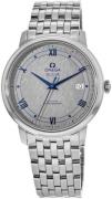 Omega Miesten kello 424.10.40.20.06.002 De Ville Prestige