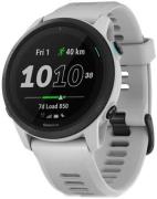 Garmin Miesten kello 010-02445-13 Forerunner 745 LCD/Kumi Ø43.8 mm