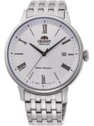 Orient Miesten kello RA-AC0J04S10B Contemporary Automatic