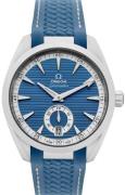 Omega Miesten kello 220.12.41.21.03.005 Seamaster Aqua Terra 150M