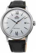 Orient Miesten kello RA-AC0022S10B Contemporary Automatic