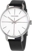 Calvin Klein K7B211CY Hopea/Nahka Ø42 mm