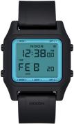 Nixon A13095071-00 LCD/Kumi