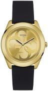 Guess Naisten kello W0911L3 G Twist Kullattu/Kumi Ø40 mm