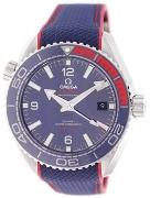 Omega Miesten kello 522.32.44.21.03.001 Specialities Olympic