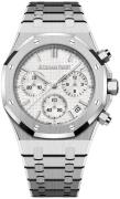 Audemars Piguet Miesten kello 26240ST.OO.1320ST.03 Royal Oak