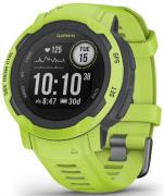 Garmin 010-02626-01 Instinct 2 Standard Edition Kumi Ø45 mm