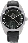 Omega Miesten kello 130.33.41.22.10.001 Constellation Globemaster