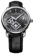 Maurice Lacroix Miesten kello MP7158-SS001-301-1 Masterpiece