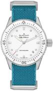 Blancpain Naisten kello 5100-1127-NATA Fifty Fathoms