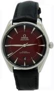 Omega Miesten kello 511.13.40.20.11.002 Seamaster Boutique Editions