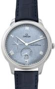 Omega Miesten kello 434.13.41.21.03.001 De Ville Prestige