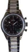 Omega Miesten kello 311.50.39.30.01.001 Speedmaster Moonwatch