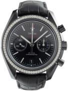 Omega Miesten kello 311.98.44.51.51.001 Speedmaster Moonwatch