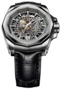 Corum Miesten kello 082.401.04-0F01 FH10 Admirals Cup