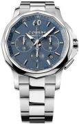 Corum Miesten kello 984.101.20-V705 AB10 Admirals Cup Legend 42