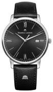 Maurice Lacroix Miesten kello EL1118-SS001-310-1 Eliros Date