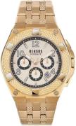 Versus by Versace Miesten kello VSPEW0719 Esteve