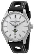 Frederique Constant Miesten kello FC-303HS5B6 Vintage Rally