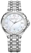 Maurice Lacroix Naisten kello AI1006-SD502-170-1 Aikon Lady Quartz