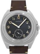 Longines Miesten kello L2.838.4.53.9 Pilot Majetek Box Edition