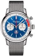 Breitling Miesten kello AB01763A1C1A1 Top Time Shelby Cobra