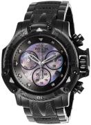 Invicta Miesten kello 26729 Subaqua Harmaa/Teräs Ø55.45 mm