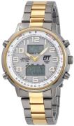 ETT Eco Tech Time Miesten kello EGS-11345-23M Hunter II