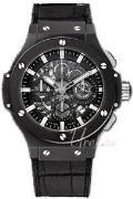 Hublot Miesten kello 311.CI.1170.GR Big Bang Aero Bang Black Magic