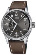 Oris Miesten kello 01 748 7710 4063-07 5 22 05FC Aviation