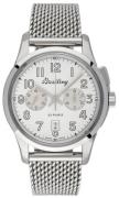 Breitling Miesten kello AB141112-G799-154A Transocean Chronograph