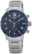 Tissot Miesten kello T095.417.11.047.00 Chemin des Tourelles Skeleton