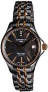 Certina Naisten kello C032.051.22.126.00 DS Action