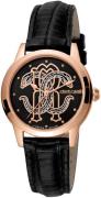 Roberto Cavalli by Franck Muller Naisten kello RV1L117L0061 Aion Time