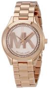 Michael Kors Runway Naisten kello MK3549