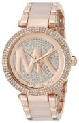 Michael Kors Parker Naisten kello MK6176