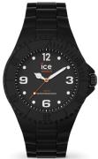 Ice Watch Ice Generation 019154 Musta/Kumi Ø40 mm