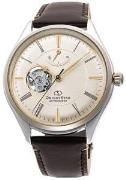 Orient Classic Semi Skeleton Miesten kello RE-AT0201G VALUE_UNKOWN