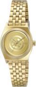 Nixon The Time Teller Naisten kello A399SW-2378