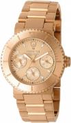 Invicta Gabrielle Union Naisten kello 22896