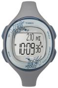 Timex Ironman T5K485 LCD/Muovi