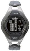 Timex Ironman Naisten kello T5J721 LCD/Muovi Ø35 mm