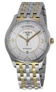 Tissot PRS 516 Miesten kello T038.430.22.037.00