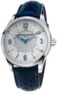 Frederique Constant Horological Smartwatch Miesten kello FC-282AS5B6