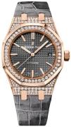 Audemars Piguet Royal Oak Naisten kello 15452OR.ZZ.D003CR.01