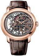 Audemars Piguet Millenary Miesten kello 15352OR.OO.D093CR.01